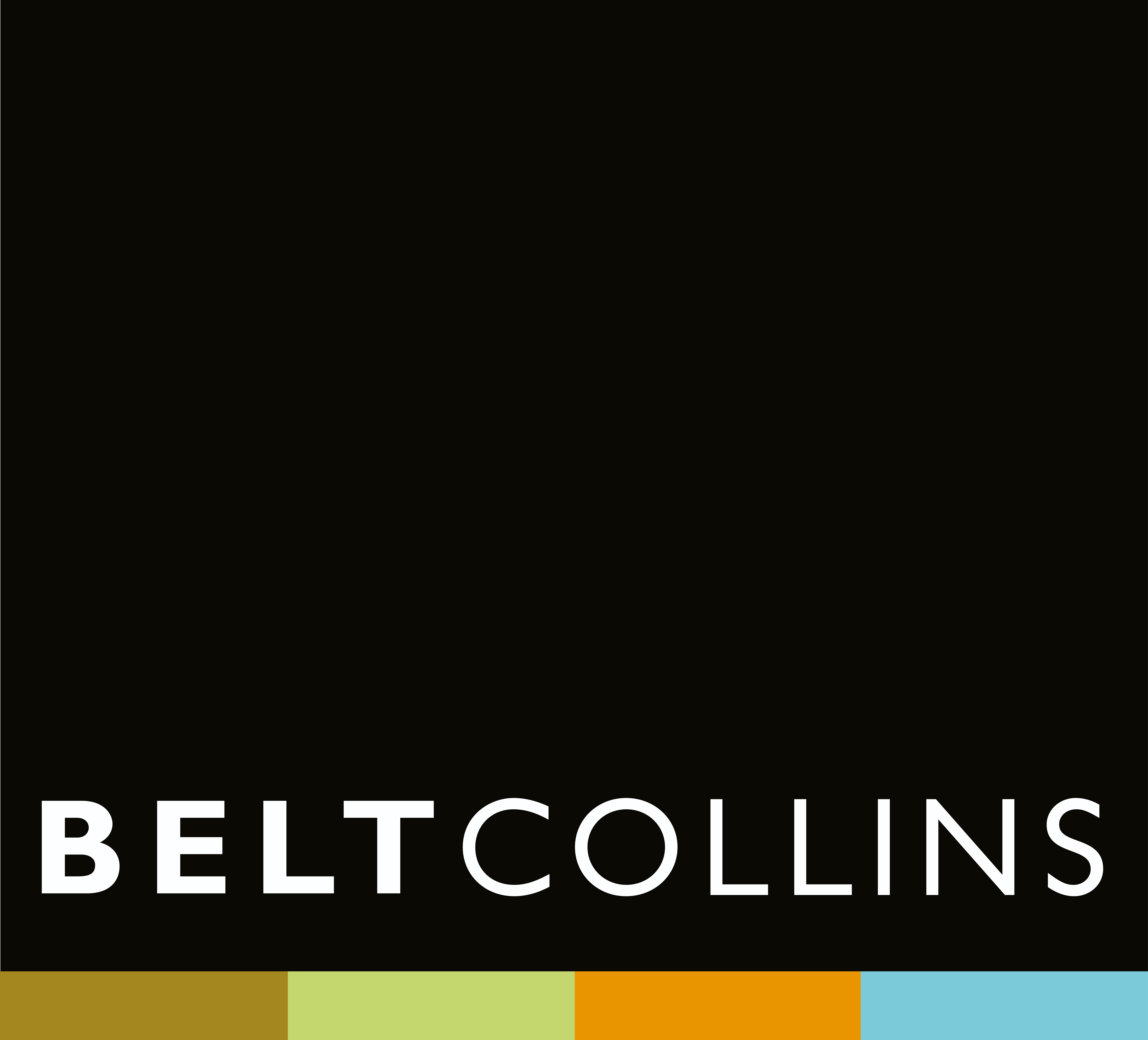 Belt Collins Wiki
